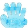 Pet Hair Removal Brush Comb - Image 5