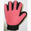 Pet Hair Removal Brush Comb - Image 2