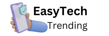 easytechtrending